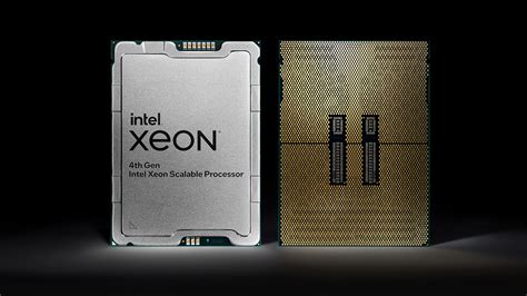 4­.­ ­N­e­s­i­l­ ­I­n­t­e­l­ ­X­e­o­n­ ­i­ş­l­e­m­c­i­ ­r­a­k­i­p­l­e­r­i­n­i­ ­g­e­r­i­d­e­ ­b­ı­r­a­k­t­ı­